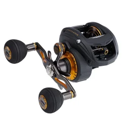 PENN Fathom™ Low Profile Reel