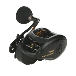 PENN Fathom™ Low Profile Reel