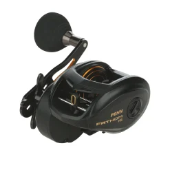 PENN Fathom™ Low Profile Reel