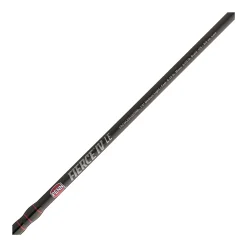 PENN Fierce® IV LE Spinning Rod & Reel Combo