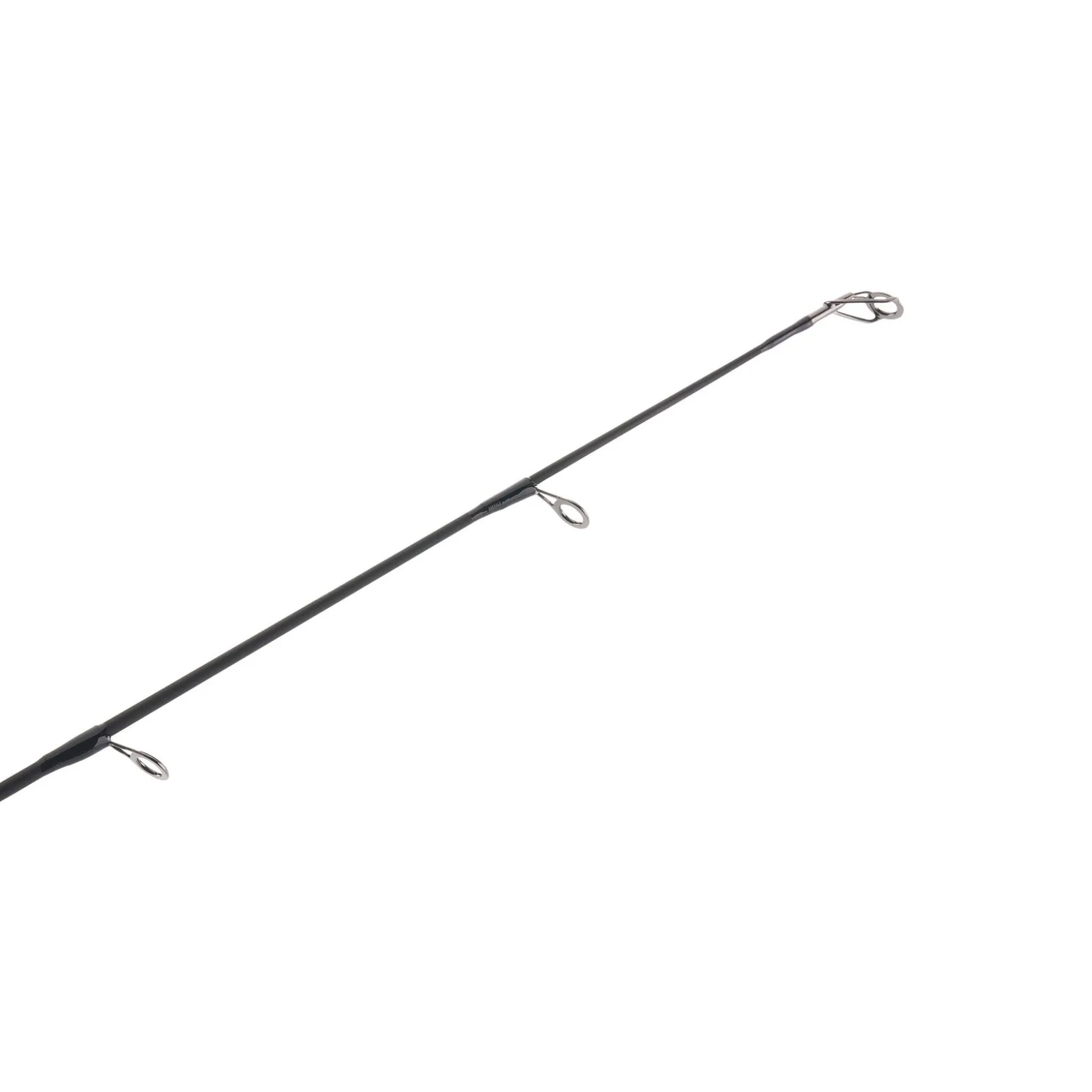 PENN Fierce® IV LE Spinning Rod & Reel Combo