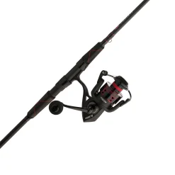 PENN Fierce® IV LE Spinning Rod & Reel Combo