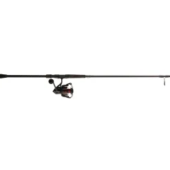 PENN Fierce® IV LE Spinning Rod & Reel Combo