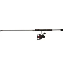 PENN Fierce® IV LE Spinning Rod & Reel Combo