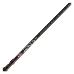 PENN Fierce® IV LE Spinning Rod & Reel Combo