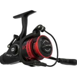 PENN Fierce® IV Live Liner Spinning Reel