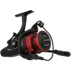 PENN Fierce® IV Live Liner Spinning Reel