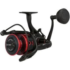 PENN Fierce® IV Live Liner Spinning Reel
