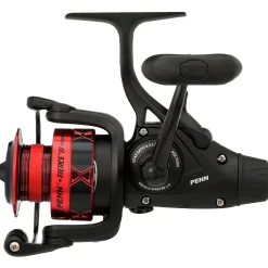 PENN Fierce® IV Live Liner Spinning Reel