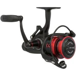 PENN Fierce® IV Live Liner Spinning Reel