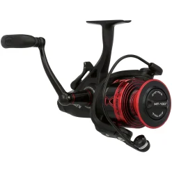 PENN Fierce® IV Live Liner Spinning Reel