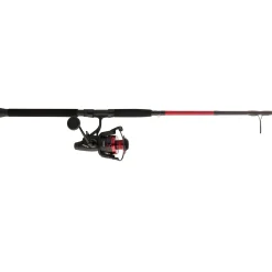 PENN Fierce® IV Live Liner Spinning Rod & Reel Combo