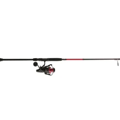 PENN Fierce® IV Live Liner Spinning Rod & Reel Combo