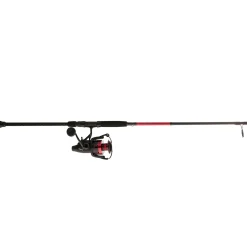 PENN Fierce® IV Live Liner Spinning Rod & Reel Combo