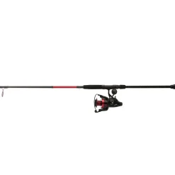 PENN Fierce® IV Live Liner Spinning Rod & Reel Combo
