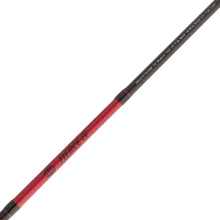 PENN Fierce® IV Live Liner Spinning Rod & Reel Combo