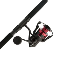 PENN Fierce® IV Spinning Rod & Reel Combo