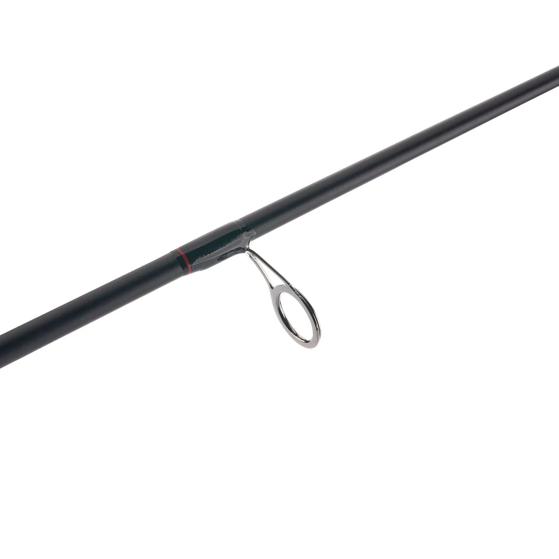 PENN Fierce® IV Spinning Rod & Reel Combo
