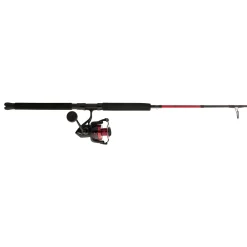 PENN Fierce® IV Spinning Rod & Reel Combo