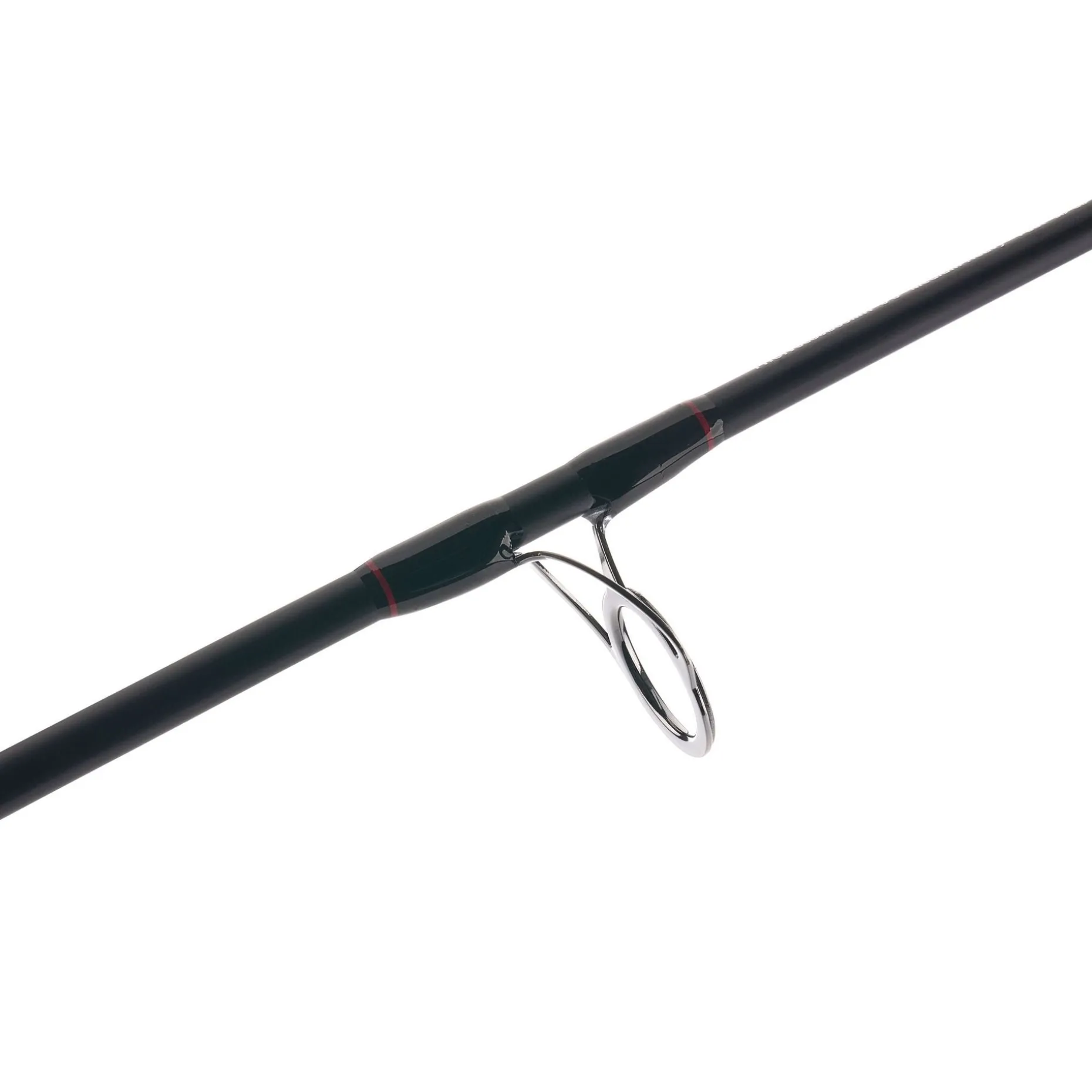 PENN Fierce® IV Spinning Rod & Reel Combo