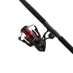 PENN Fierce® IV Spinning Rod & Reel Combo