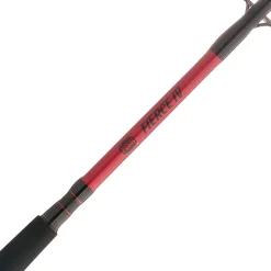 PENN Fierce® IV Spinning Rod & Reel Combo