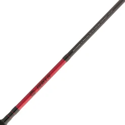 PENN Fierce® IV Spinning Rod & Reel Combo