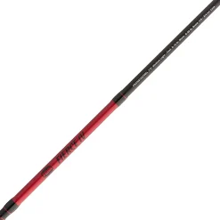 PENN Fierce® IV Spinning Rod & Reel Combo