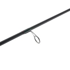 PENN Fierce® IV Spinning Rod & Reel Combo