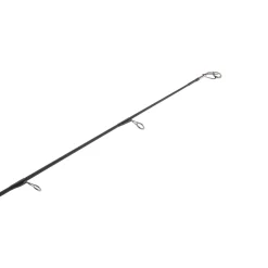 PENN Fierce® IV Spinning Rod & Reel Combo