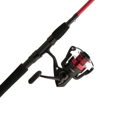 PENN Fierce® IV Spinning Rod & Reel Combo