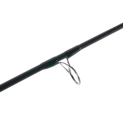 PENN Fierce® IV Spinning Rod & Reel Combo