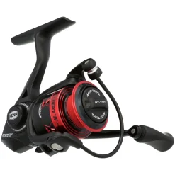 PENN Fierce® IV Spinning Reel