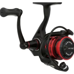 PENN Fierce® IV Spinning Reel