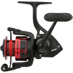 PENN Fierce® IV Spinning Reel
