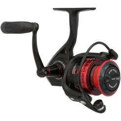 PENN Fierce® IV Spinning Reel