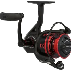 PENN Fierce® IV Spinning Reel