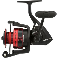 PENN Fierce® IV Spinning Reel