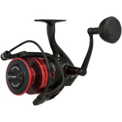 PENN Fierce® IV Spinning Reel