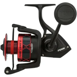 PENN Fierce® IV Spinning Reel