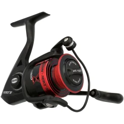 PENN Fierce® IV Spinning Reel