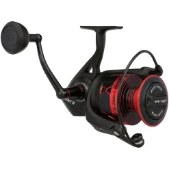 PENN Fierce® IV Spinning Reel