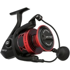 PENN Fierce® IV Spinning Reel
