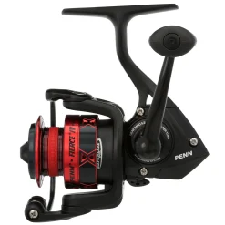 PENN Fierce® IV Spinning Reel