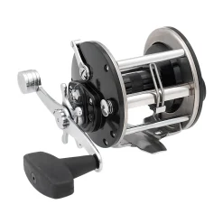 PENN General Purpose Level Wind Conventional Reel
