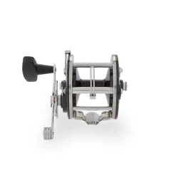 PENN General Purpose Level Wind Conventional Reel