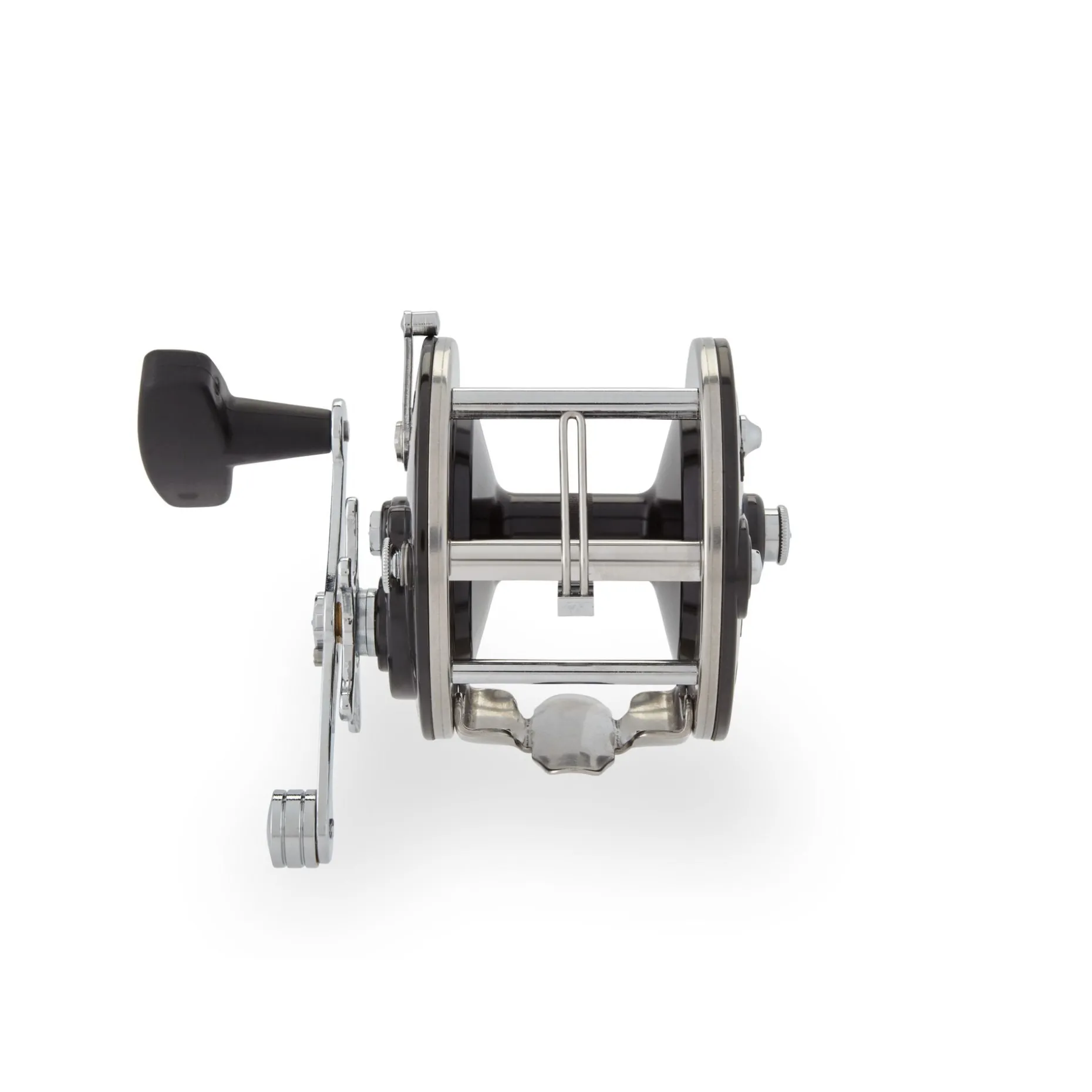 PENN General Purpose Level Wind Conventional Reel
