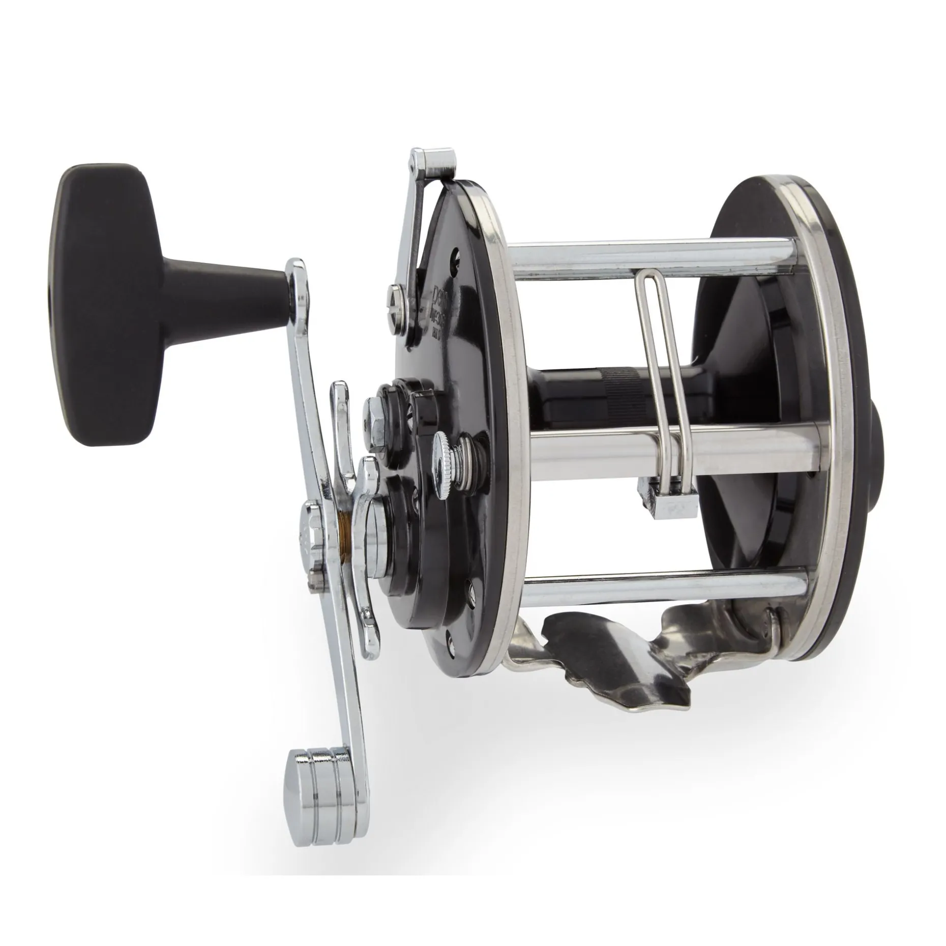 PENN General Purpose Level Wind Conventional Reel