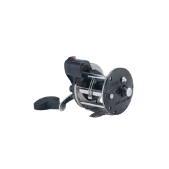 PENN General Purpose Level Wind Conventional Reel