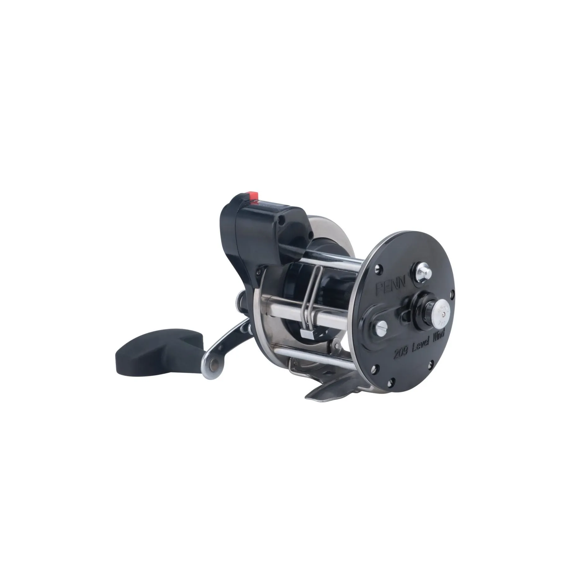 PENN General Purpose Level Wind Conventional Reel